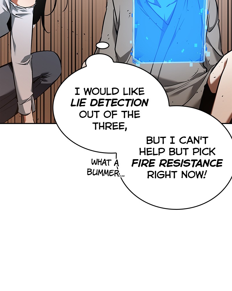 Chapter 54 — Chapter 54 — Page 100