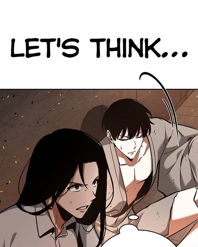 Chapter 54 — Chapter 54 — Page 101