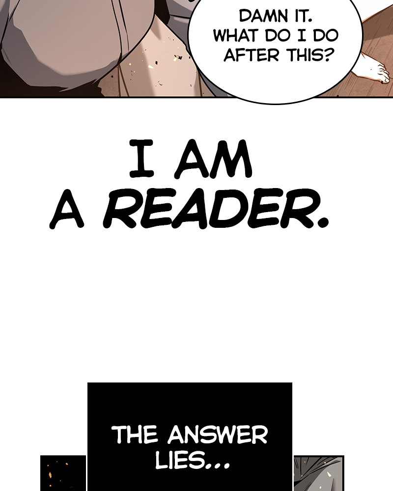 Chapter 54 — Chapter 54 — Page 102