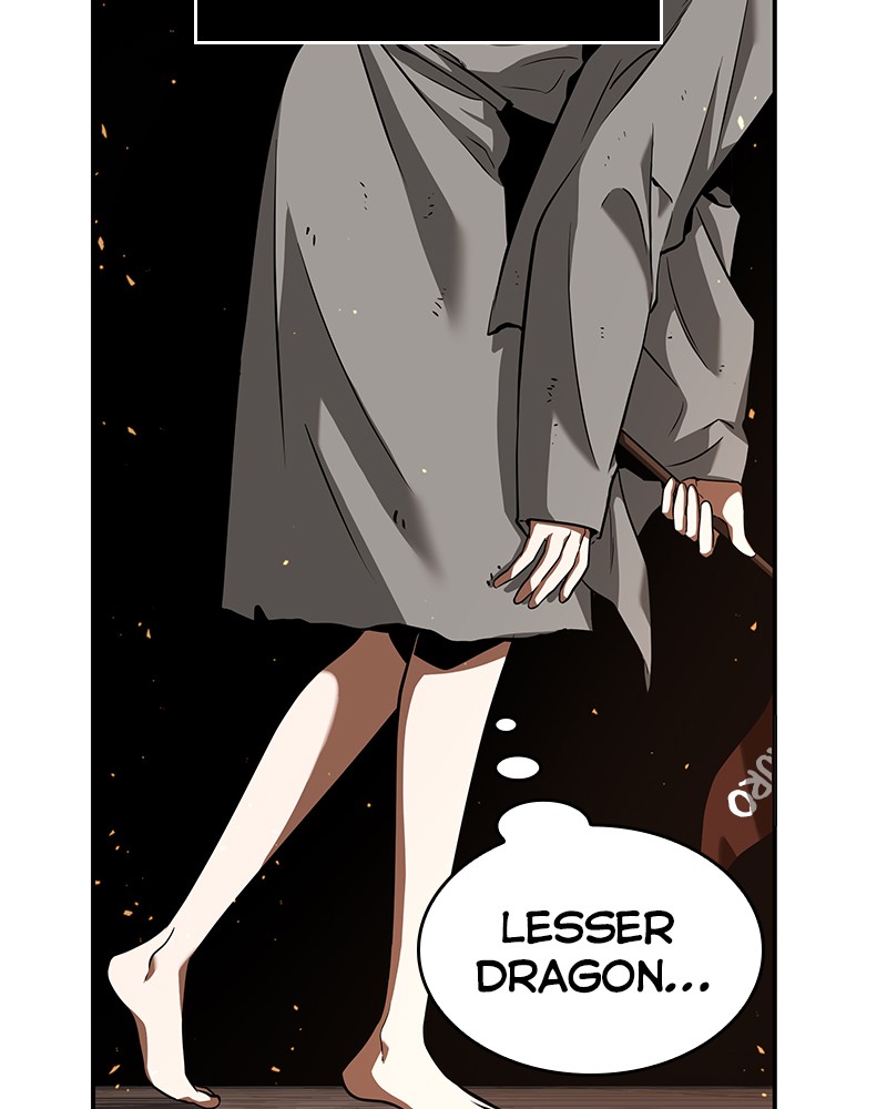 Chapter 54 — Chapter 54 — Page 103