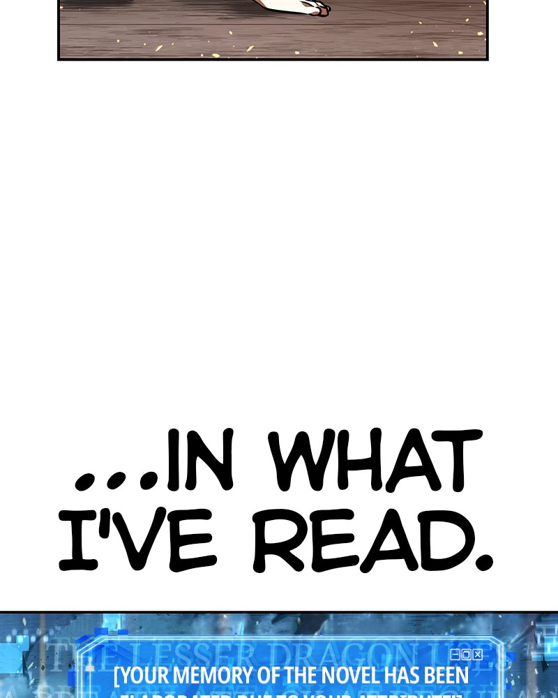 Chapter 54 — Chapter 54 — Page 104