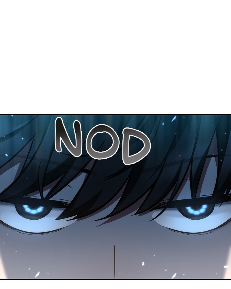 Chapter 54 — Chapter 54 — Page 110