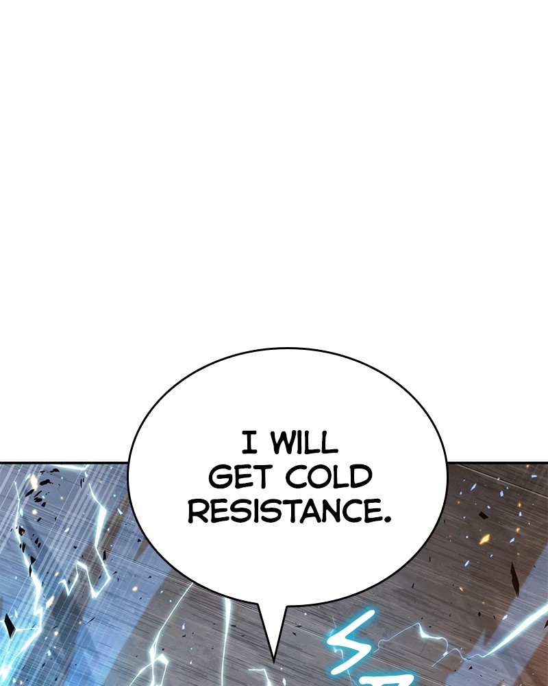 Chapter 54 — Chapter 54 — Page 111
