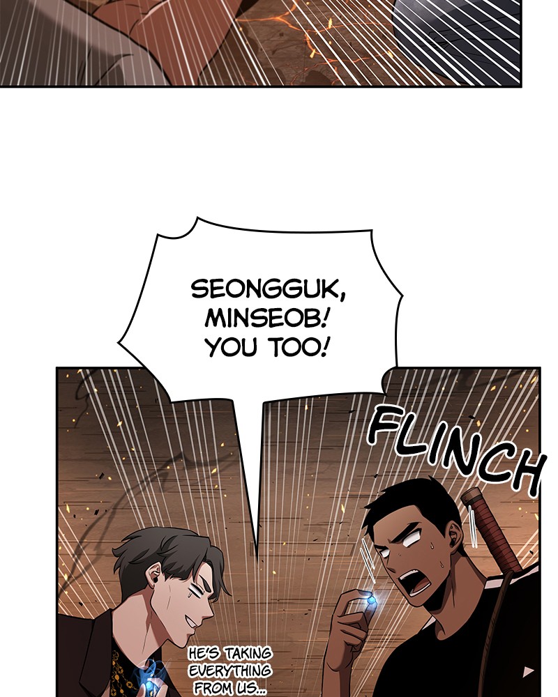 Chapter 54 — Chapter 54 — Page 115