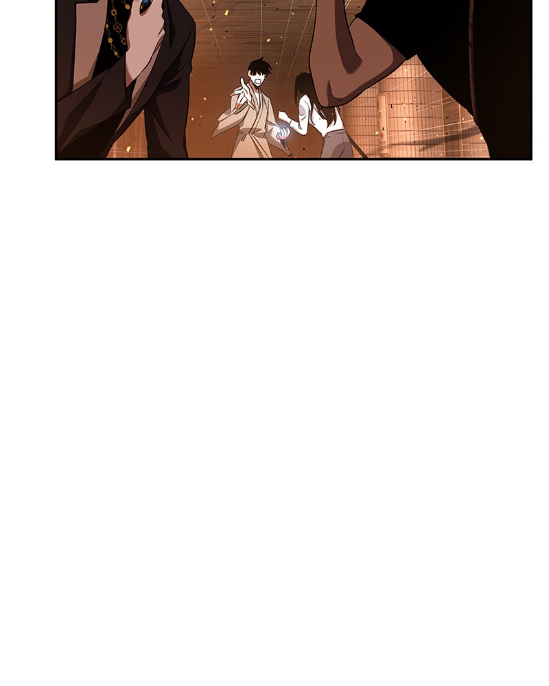Chapter 54 — Chapter 54 — Page 116