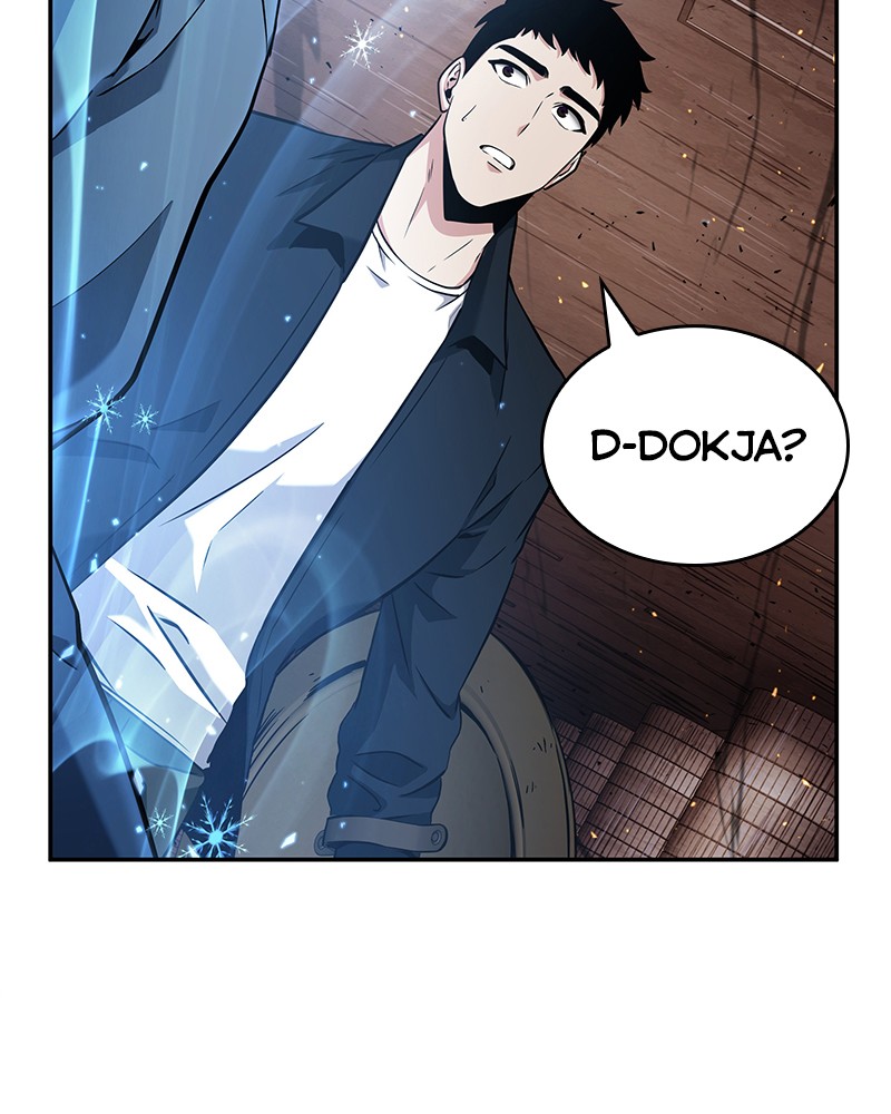 Chapter 54 — Chapter 54 — Page 121