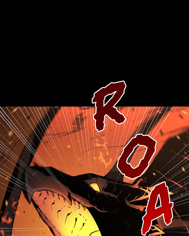 Chapter 54 — Chapter 54 — Page 130