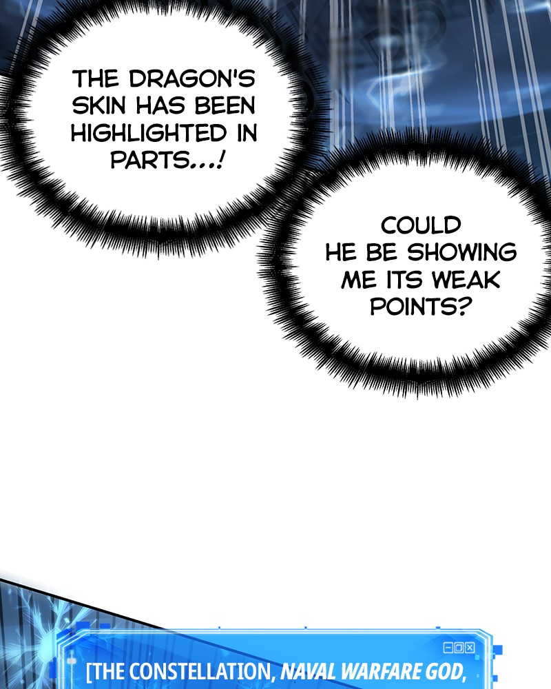 Chapter 54 — Chapter 54 — Page 134