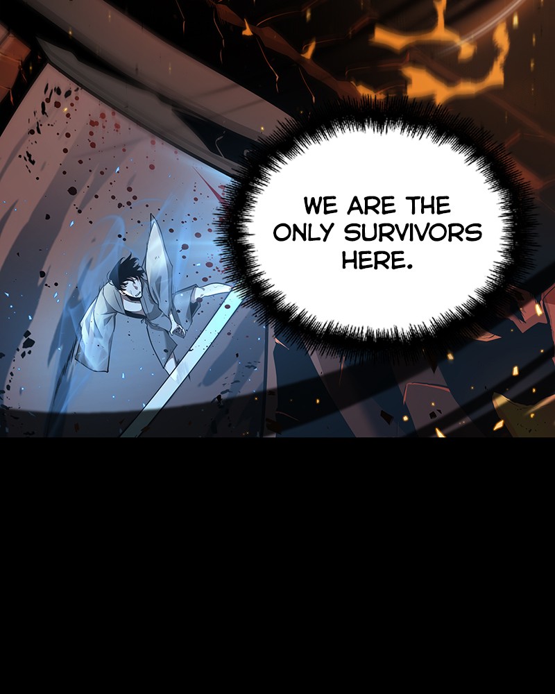 Chapter 54 — Chapter 54 — Page 145