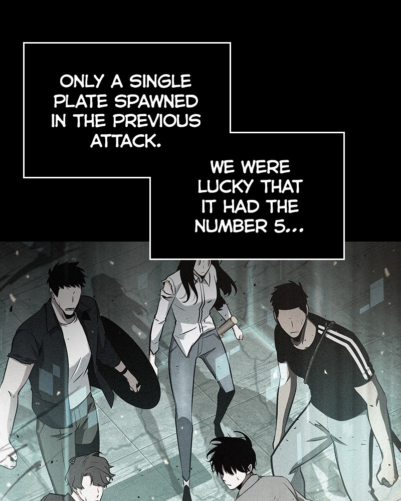 Chapter 54 — Chapter 54 — Page 146