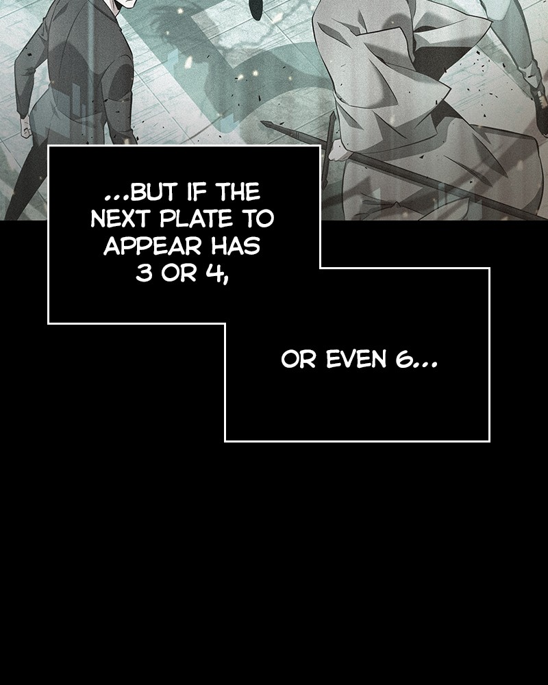 Chapter 54 — Chapter 54 — Page 147