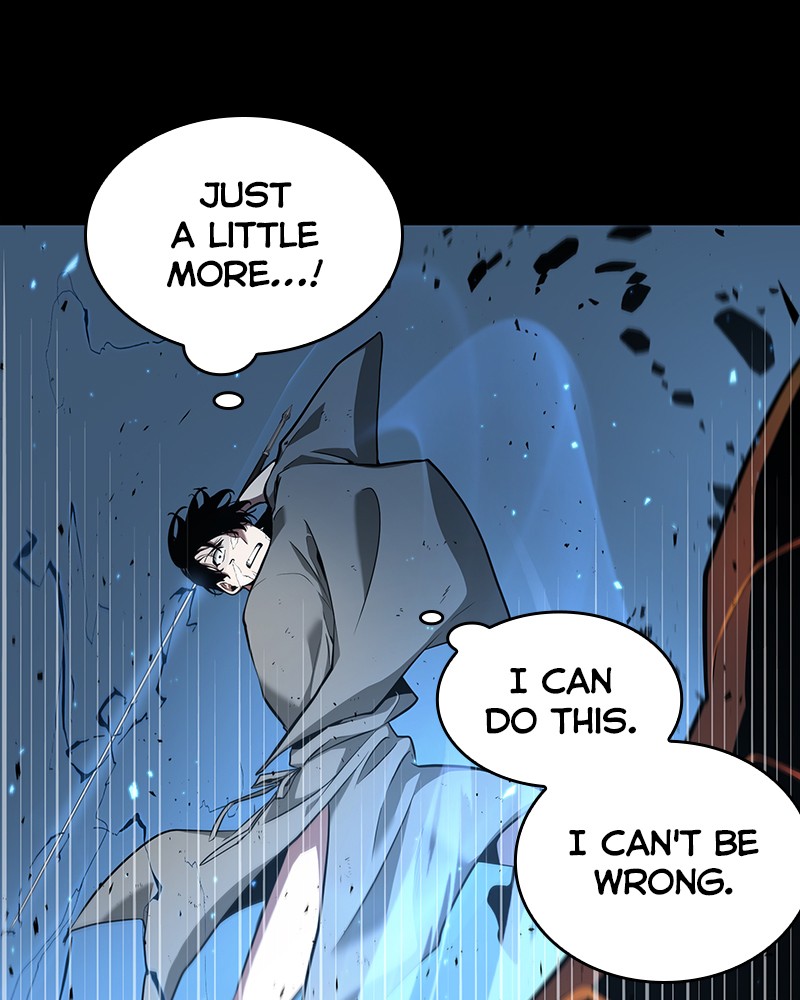 Chapter 54 — Chapter 54 — Page 148