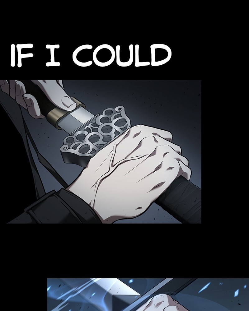 Chapter 54 — Chapter 54 — Page 150