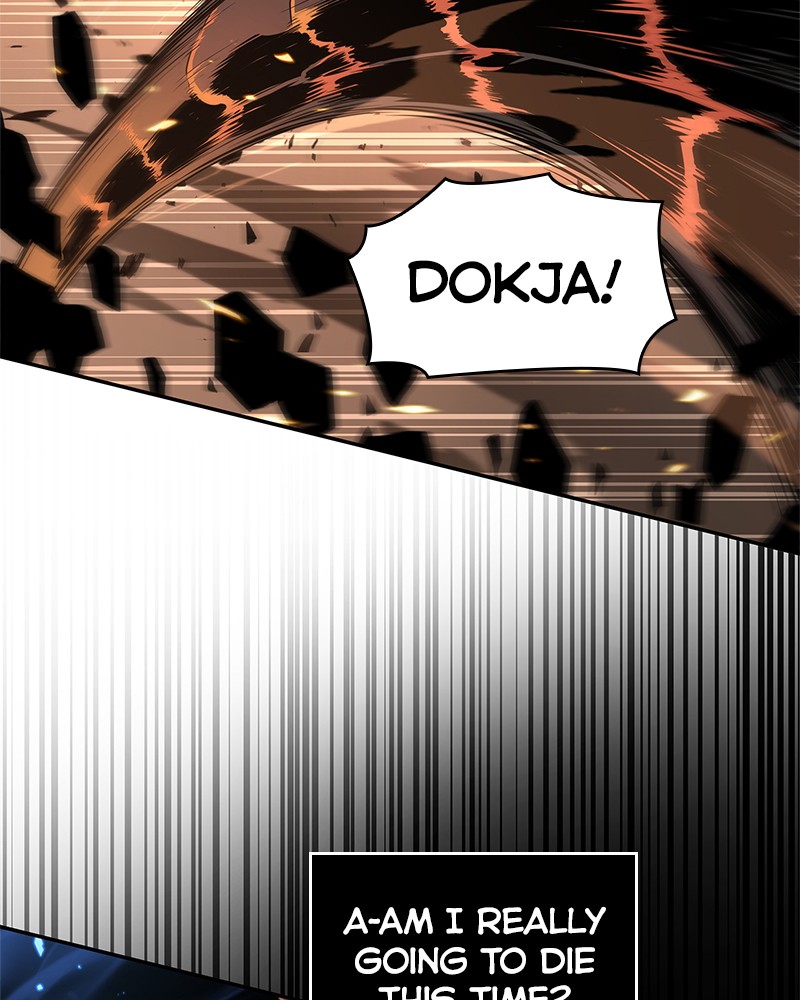 Chapter 55 — Chapter 55 — Page 19