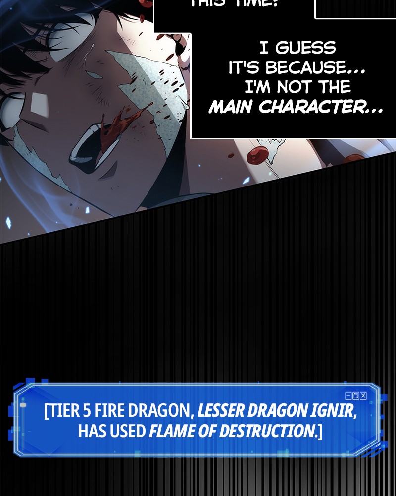Chapter 55 — Chapter 55 — Page 20