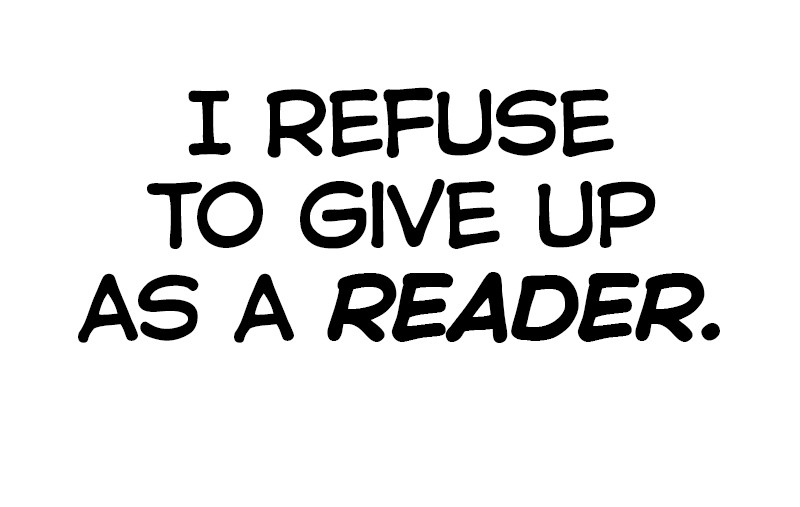 Chapter 55 — Chapter 55 — Page 28