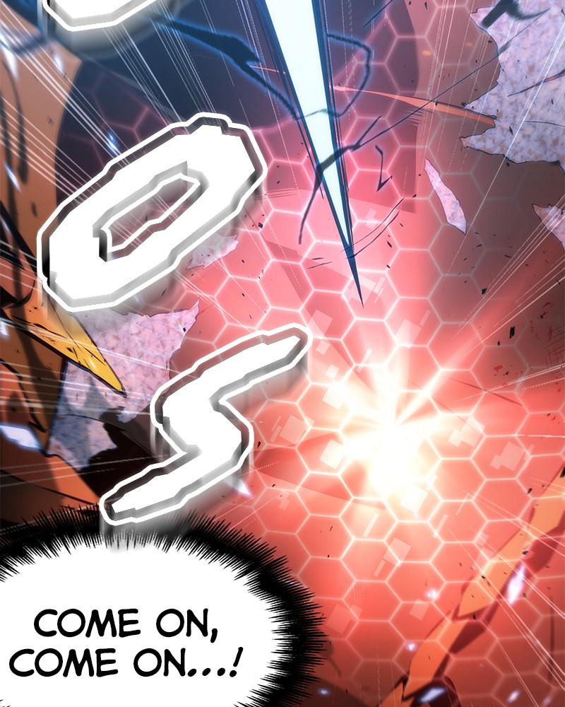 Chapter 55 — Chapter 55 — Page 31