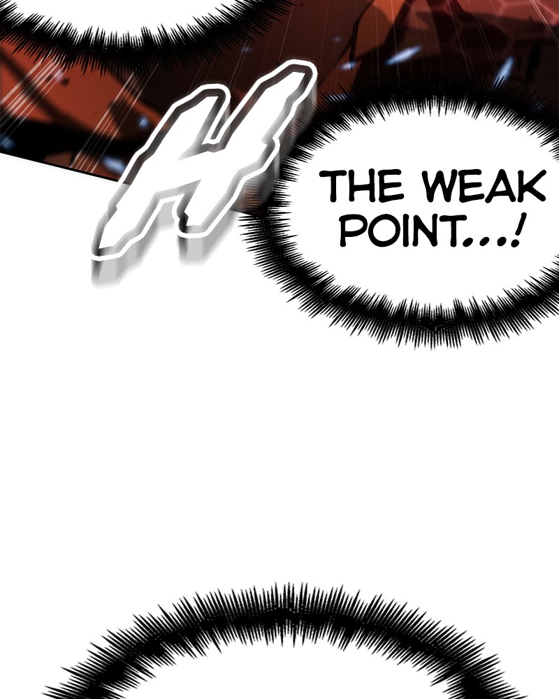 Chapter 55 — Chapter 55 — Page 32