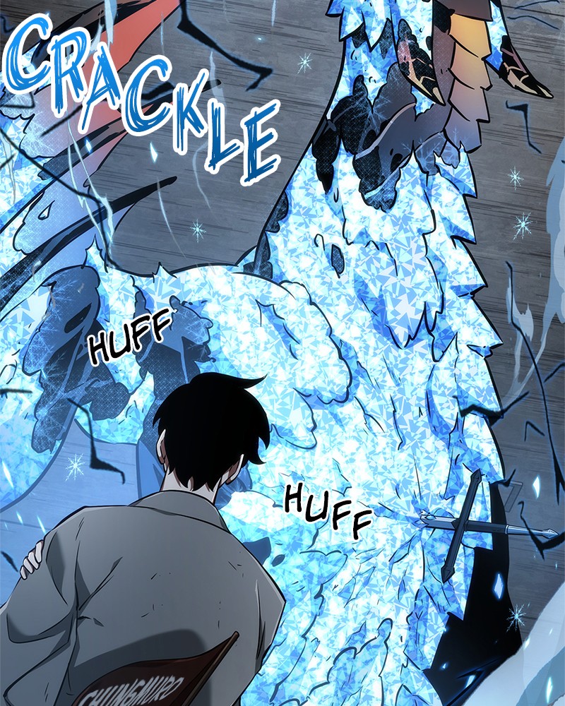 Chapter 55 — Chapter 55 — Page 40