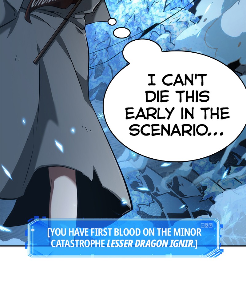 Chapter 55 — Chapter 55 — Page 41