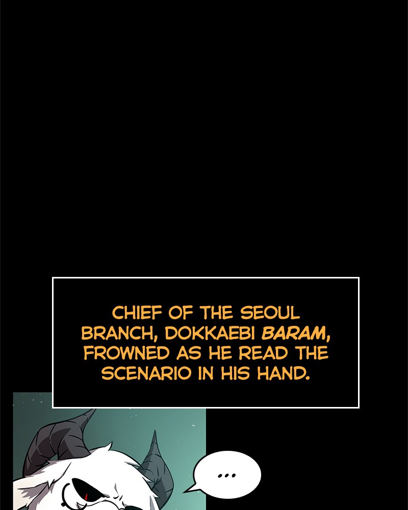 Chapter 55 — Chapter 55 — Page 43
