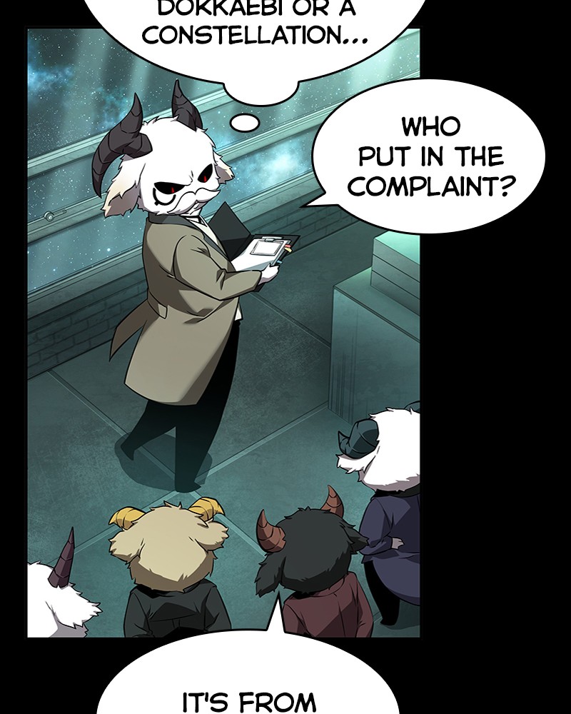 Chapter 55 — Chapter 55 — Page 45