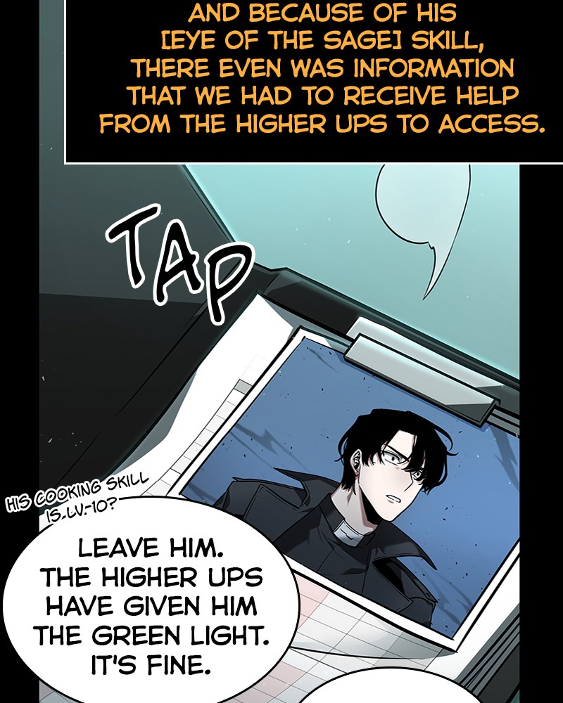 Chapter 55 — Chapter 55 — Page 48