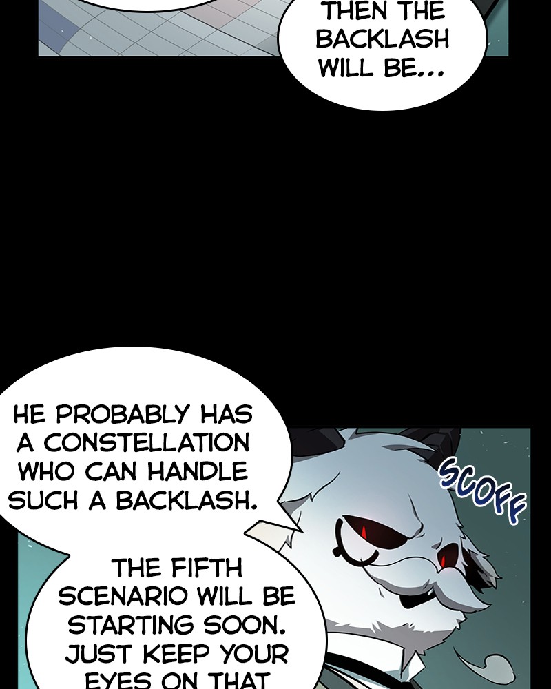 Chapter 55 — Chapter 55 — Page 49