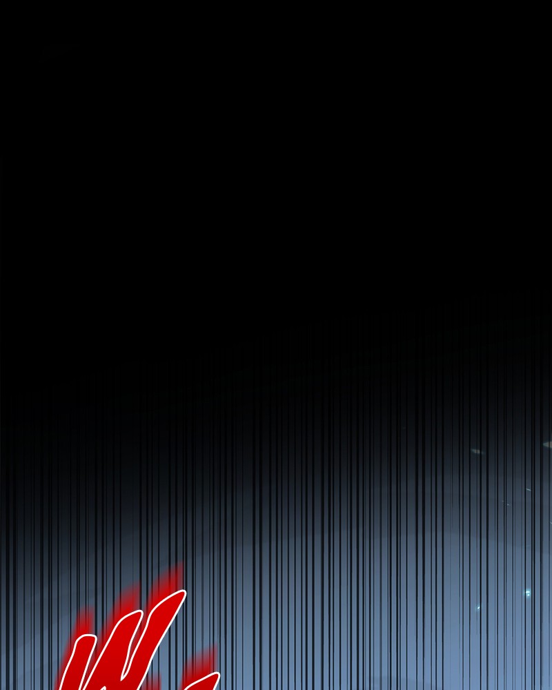 Chapter 55 — Chapter 55 — Page 52