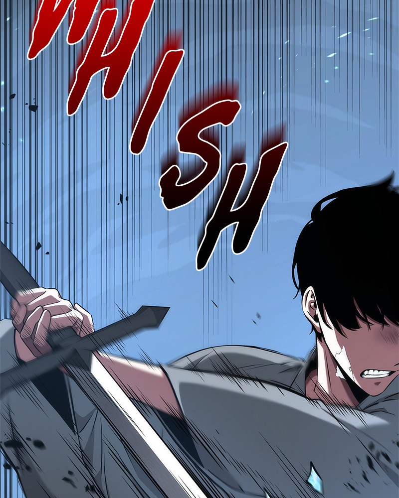Chapter 55 — Chapter 55 — Page 53
