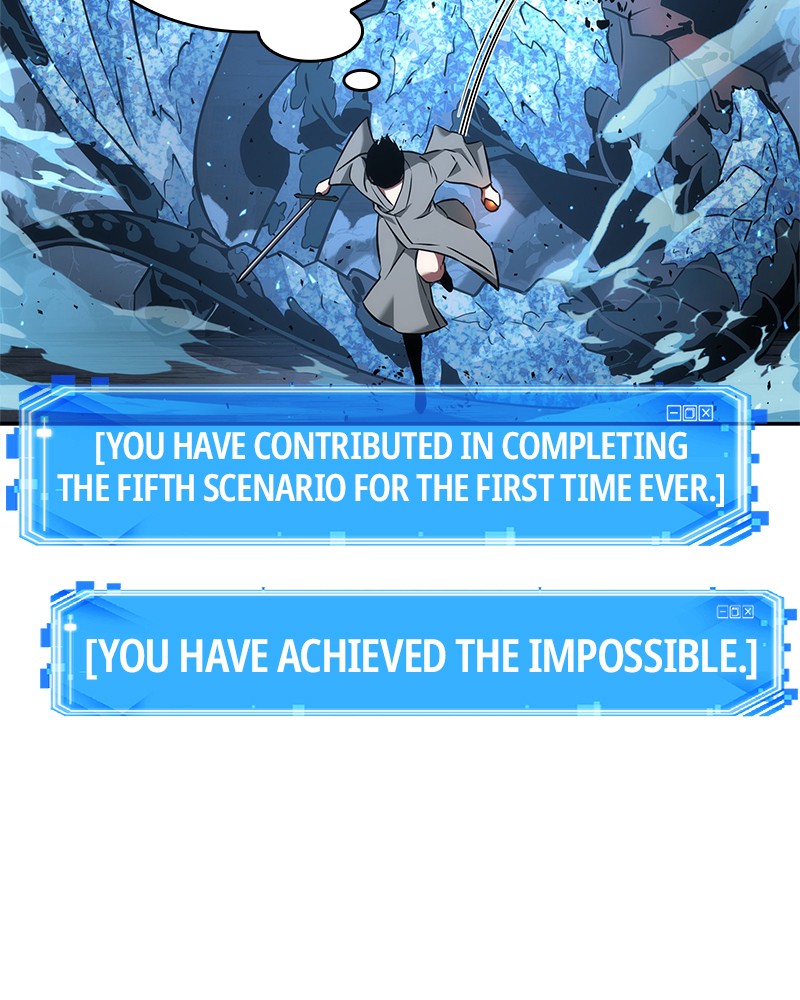 Chapter 55 — Chapter 55 — Page 56