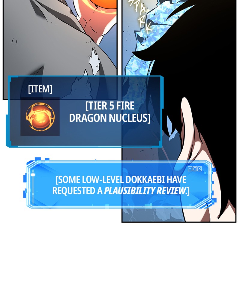 Chapter 55 — Chapter 55 — Page 58