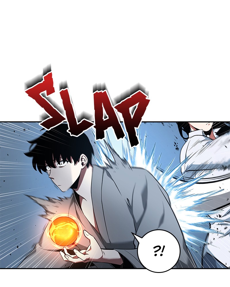 Chapter 55 — Chapter 55 — Page 59