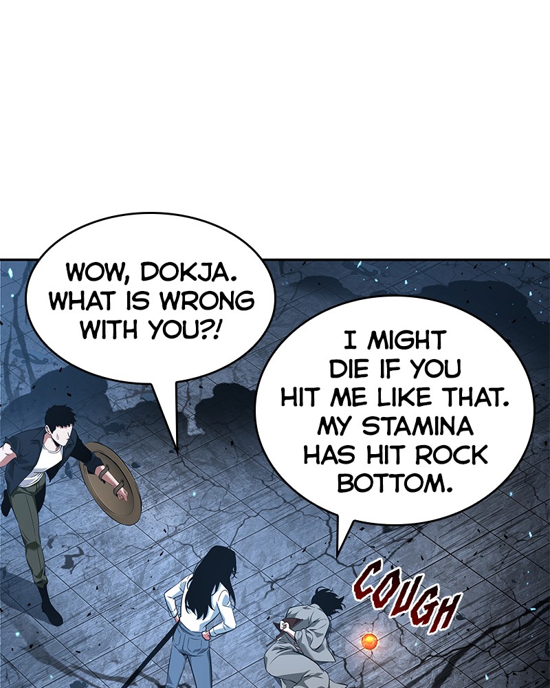 Chapter 55 — Chapter 55 — Page 60