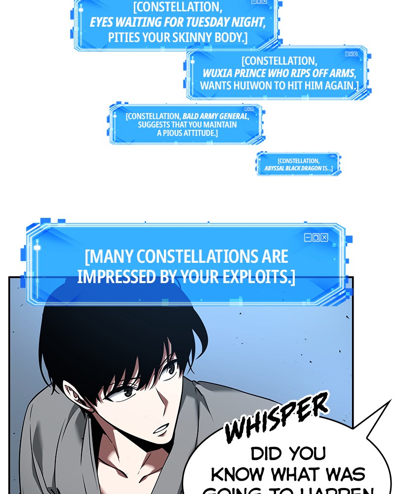 Chapter 55 — Chapter 55 — Page 62