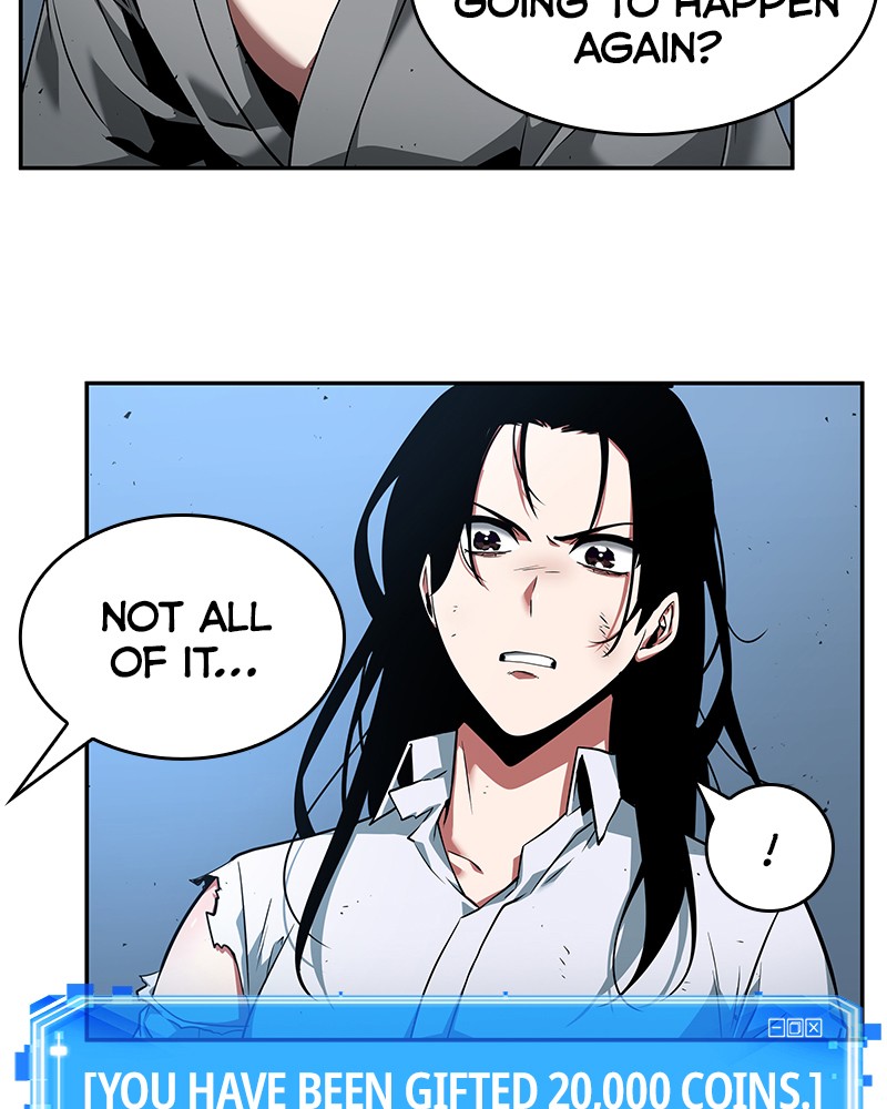 Chapter 55 — Chapter 55 — Page 63