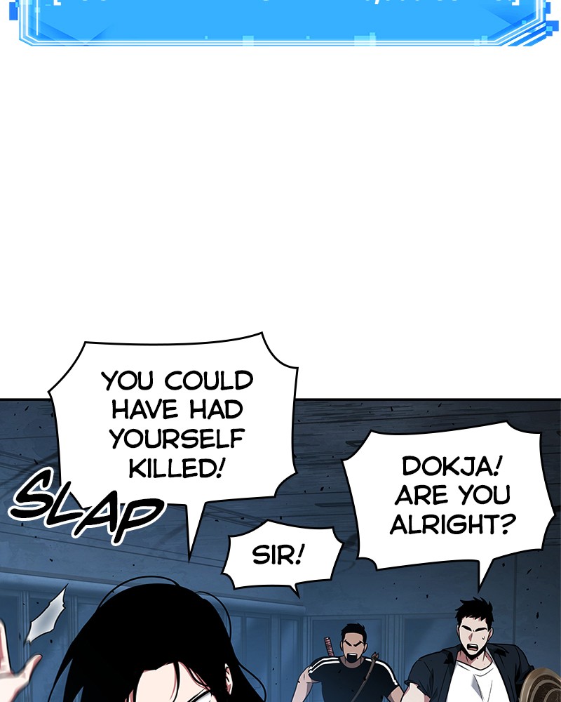 Chapter 55 — Chapter 55 — Page 64