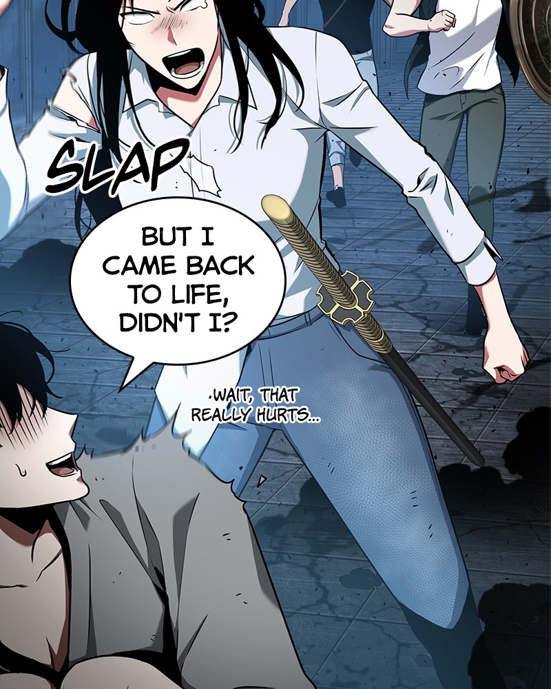 Chapter 55 — Chapter 55 — Page 65