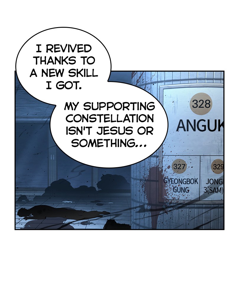 Chapter 55 — Chapter 55 — Page 67