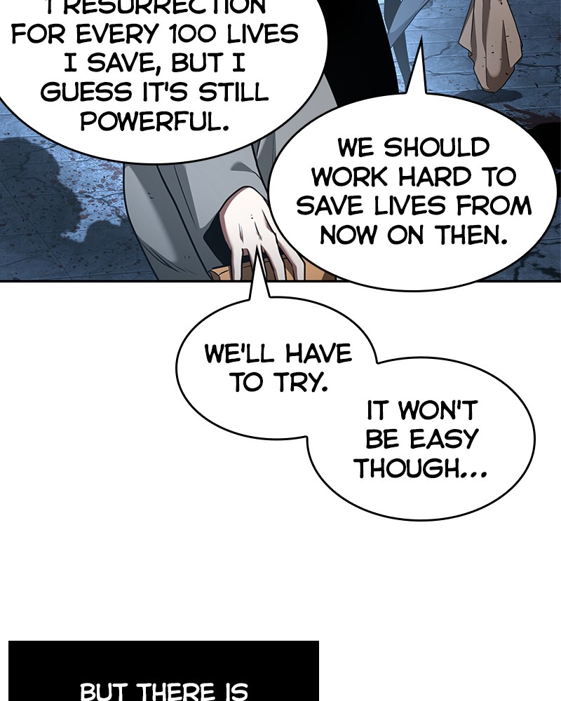 Chapter 55 — Chapter 55 — Page 69
