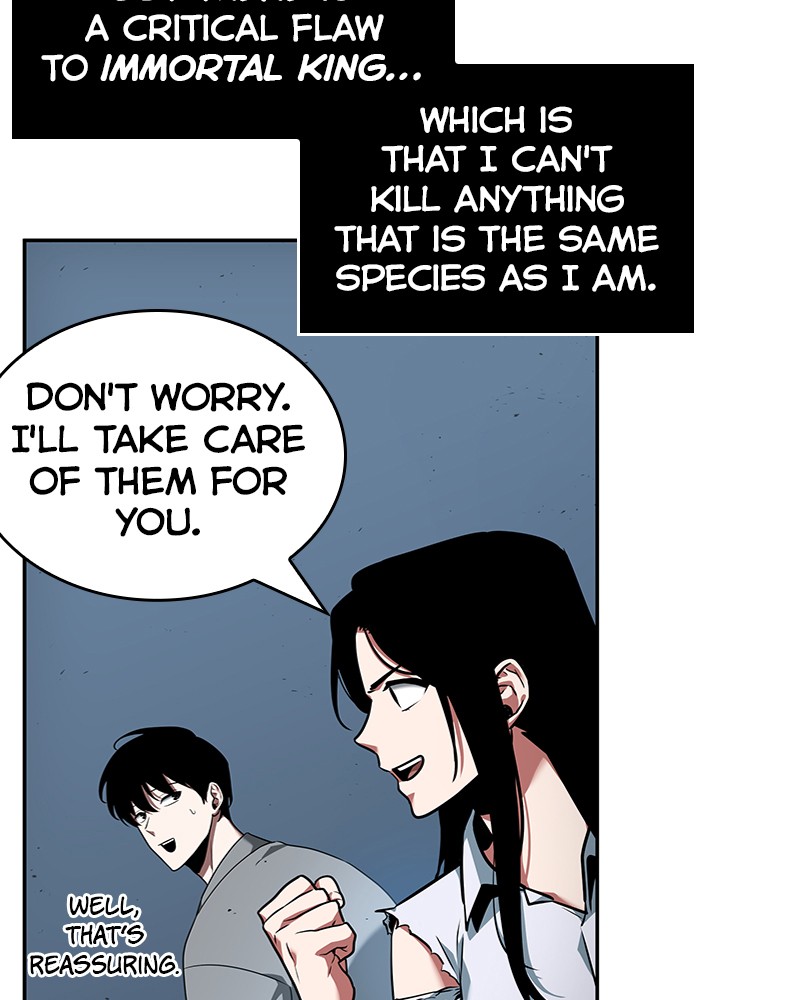 Chapter 55 — Chapter 55 — Page 70