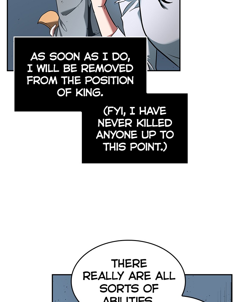 Chapter 55 — Chapter 55 — Page 71