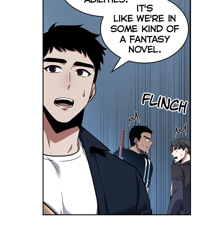 Chapter 55 — Chapter 55 — Page 72