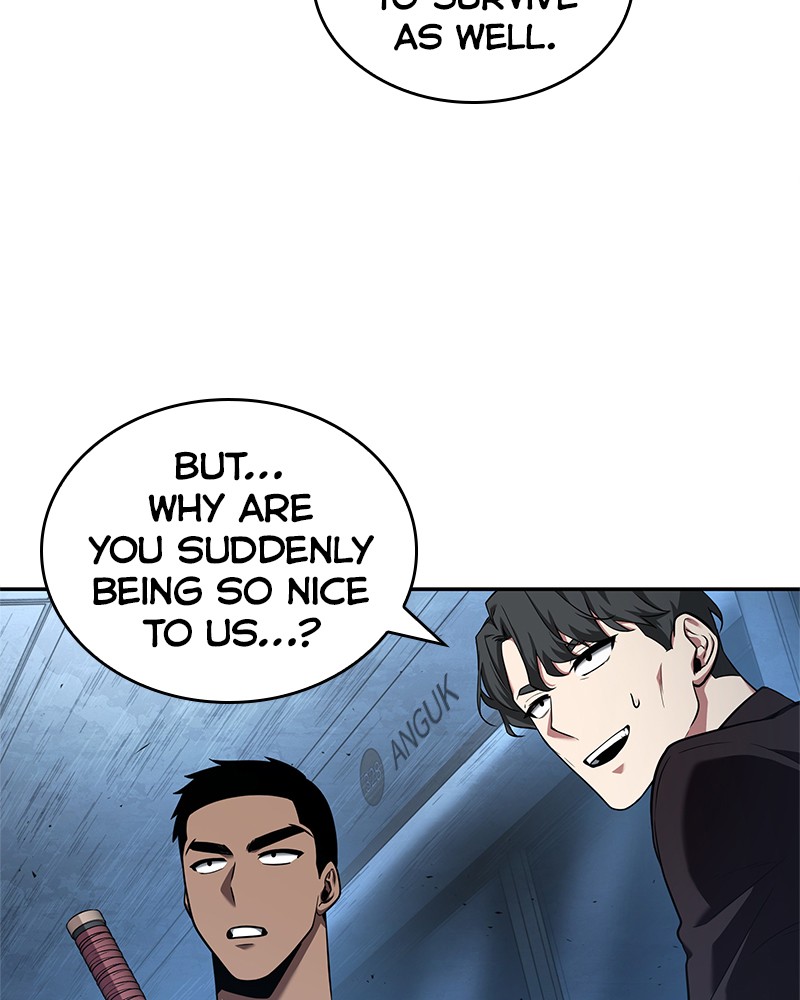 Chapter 55 — Chapter 55 — Page 74