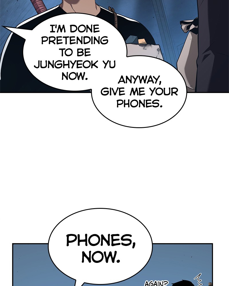 Chapter 55 — Chapter 55 — Page 75