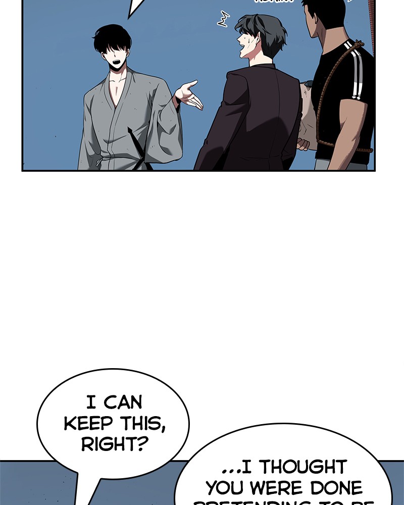 Chapter 55 — Chapter 55 — Page 76