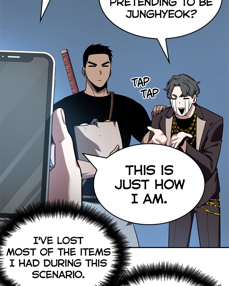 Chapter 55 — Chapter 55 — Page 77