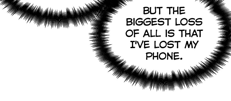 Chapter 55 — Chapter 55 — Page 78