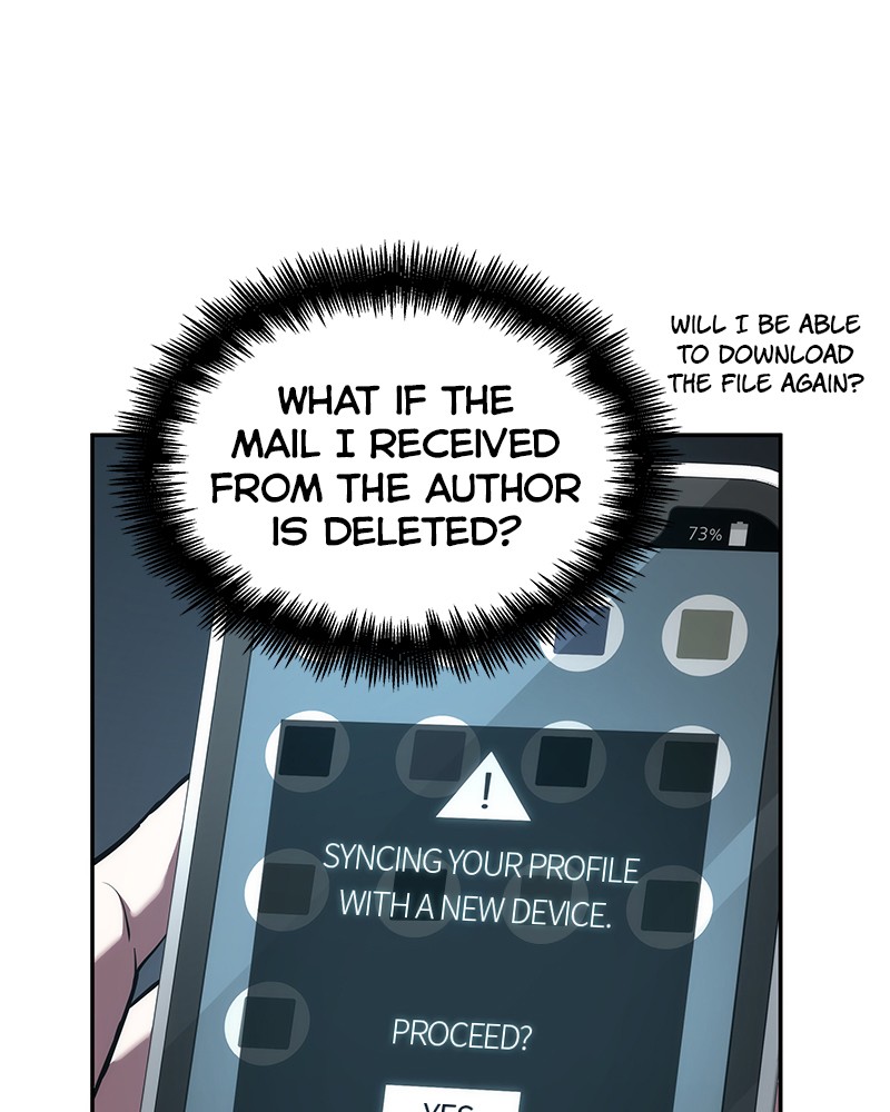 Chapter 55 — Chapter 55 — Page 79