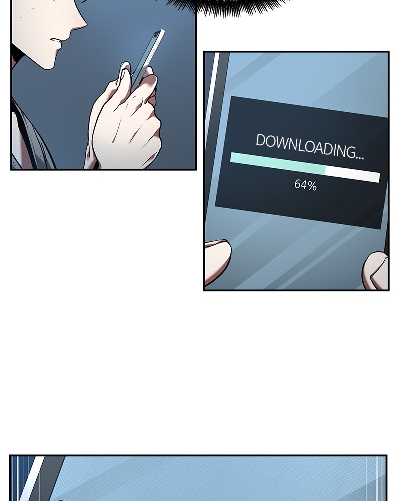 Chapter 55 — Chapter 55 — Page 81
